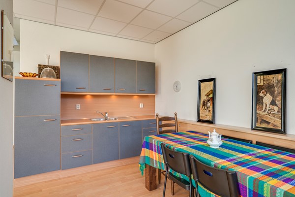 Medium property photo - Op De Graaf 46, 6438 JC Oirsbeek